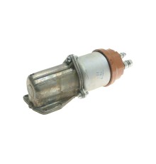 Реле втягивающее ГАЗ-53 БАТЭ