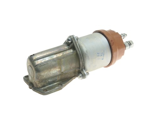 Реле втягивающее ГАЗ-53 БАТЭ