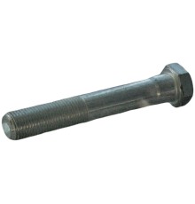 Болт М16х1.5х95 опоры двигателя задней ЗИЛ РААЗ