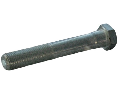 Болт М16х1.5х95 опоры двигателя задней ЗИЛ РААЗ