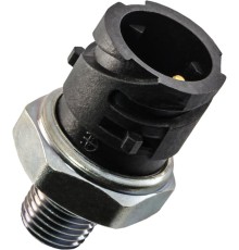 Датчик давления масла КАМАЗ, ГАЗ, ЗИЛ, УРАЛ (байонетный разъем) ЭМИ