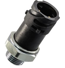 Выключатель заднего хода КАМАЗ (байонетный разъем) ЭМИ