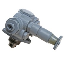 Насос топливный ЯМЗ-7511 низкого давления ЯЗДА