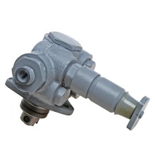 Насос топливный ЯМЗ-7511 низкого давления ЯЗДА