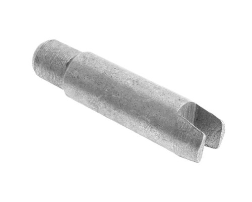 Шток ЗИЛ-5301 поршня цилиндра тормоза заднего