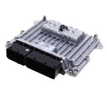 Блок управления ЯМЗ-53445, 53676 двигателем электронный МД 22 АВТОДИЗЕЛЬ