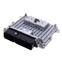 Блок управления ЯМЗ-53445, 53676 двигателем электронный МД 22 АВТОДИЗЕЛЬ