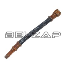 Шланг ЗИЛ-131 подвода воздуха внутренний