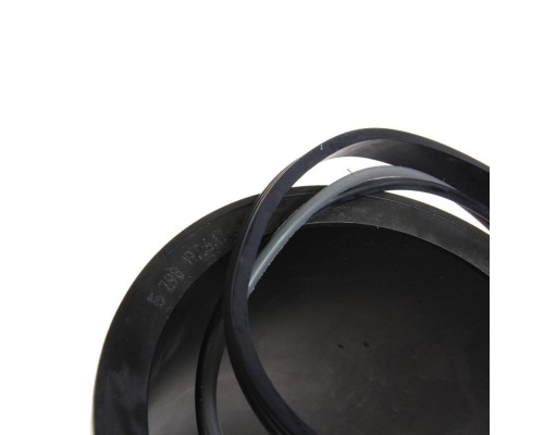 Гильза с поршнем ЯМЗ-7511, 236НЕ2 (гильза, поршень, упл/к, п/к) (общ.ГБЦ) АВТОДИЗЕЛЬ