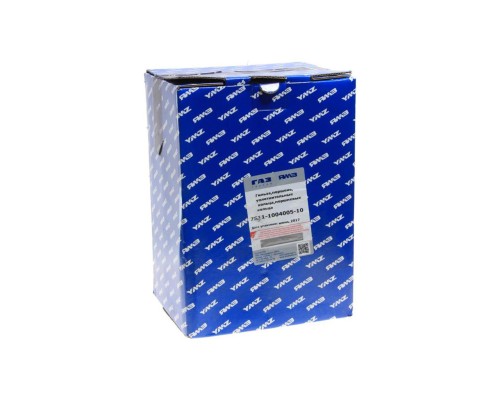 Гильза с поршнем ЯМЗ-7511, 236НЕ2 (гильза, поршень, упл/к, п/к) (общ.ГБЦ) АВТОДИЗЕЛЬ