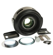 Опора вала карданного ГАЗ-3302 Бизнес, ГАЗель Next в сборе АККОМ