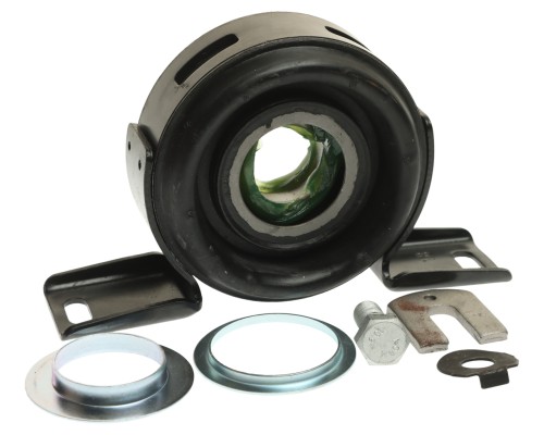 Опора вала карданного ГАЗ-3302 Бизнес, ГАЗель Next в сборе АККОМ