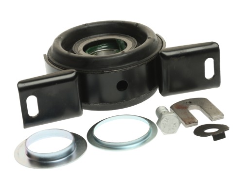 Опора вала карданного ГАЗ-3302 Бизнес, ГАЗель Next в сборе АККОМ