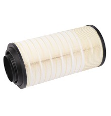 Фильтр воздушный SITRAK HOWO T5G комплект (наружный+внутренний) OE