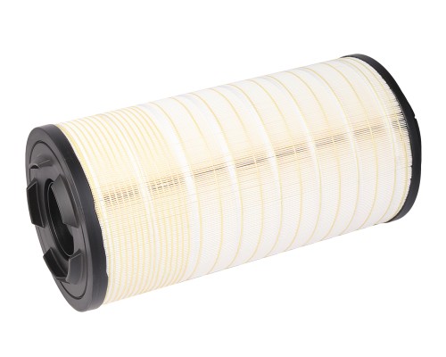 Фильтр воздушный SITRAK HOWO T5G комплект (наружный+внутренний) OE