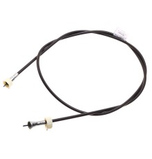 Вал гибкий спидометра ЗИЛ-130 L=1800мм (аналог ГВ124Е) ПТИМАШ