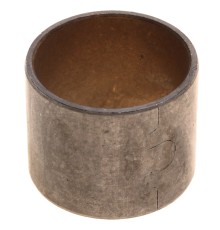 Втулка SITRAK C7H HOWO вала вилки сцепления HW21712 OE