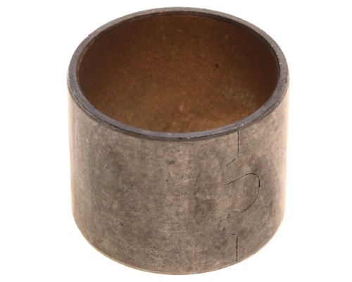 Втулка SITRAK C7H HOWO вала вилки сцепления HW21712 OE