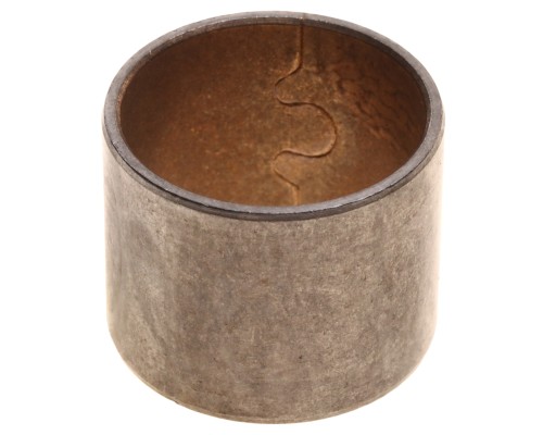 Втулка SITRAK C7H HOWO вала вилки сцепления HW21712 OE