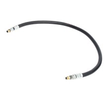 Шланг ЗИЛ-4331, 43360, 5301 подводящий РААЗ