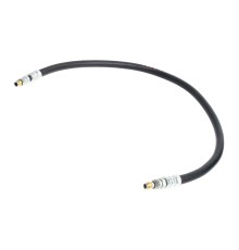 Шланг ЗИЛ-4331, 43360, 5301 подводящий РААЗ