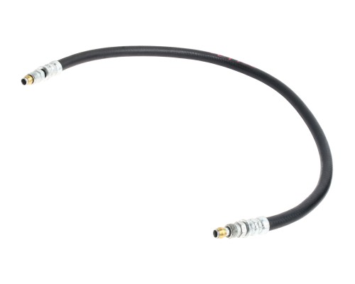 Шланг ЗИЛ-4331, 43360, 5301 подводящий РААЗ