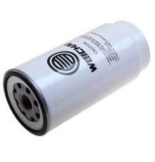 Фильтр топливный SHACMAN SHAANXI дв.WP7 грубой очистки OE