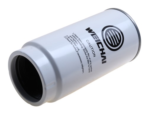 Фильтр топливный SHACMAN SHAANXI дв.WP7 грубой очистки OE