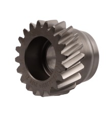 Шестерня SHACMAN SHAANXI компрессора воздушного OE