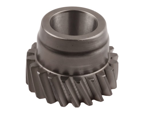 Шестерня SHACMAN SHAANXI компрессора воздушного OE