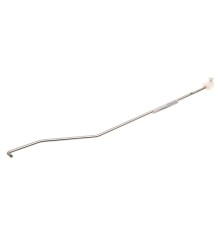 Тяга SHACMAN SHAANXI X3000 привода замка двери правой OE