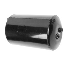 Баллон воздушный ГАЗ-3308, 33104, 33106, 66 ресивер (ОАО ГАЗ)