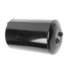 Баллон воздушный ГАЗ-3308, 33104, 33106, 66 ресивер (ОАО ГАЗ)