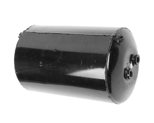 Баллон воздушный ГАЗ-3308, 33104, 33106, 66 ресивер (ОАО ГАЗ)