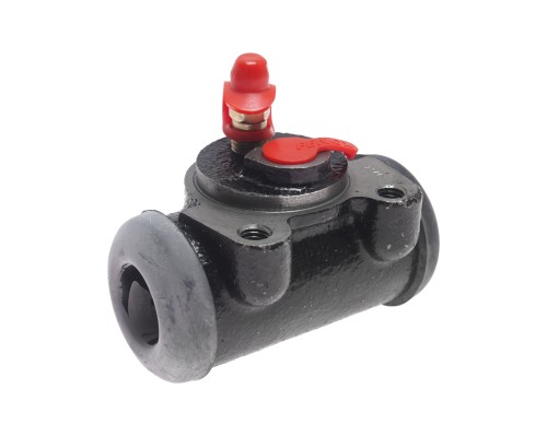 Цилиндр тормозной задний ГАЗ-24, 3302 С/О d=32 (под переходник) FENOX