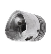 Поршень двигателя ЗИЛ-130 d=101.0