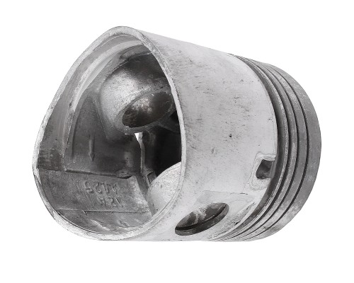 Поршень двигателя ЗИЛ-130 d=101.0