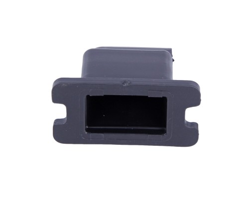 Чехол КАМАЗ защитный фонаря заднего ROSTAR