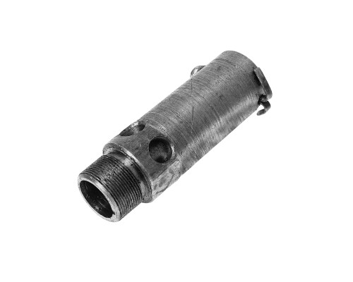 Клапан ЯМЗ нагнетательный насоса масляного ТМЗ