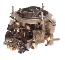 Карбюратор ГАЗ-3302 дв.УМЗ-4215.10 PEKAR