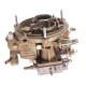 Карбюратор ГАЗ-3302 дв.УМЗ-4215.10 PEKAR
