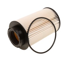 Фильтр топливный SITRAK HOWO SITRAK OE