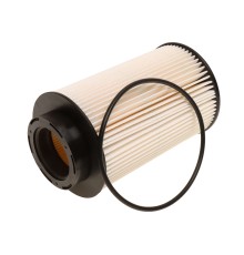 Фильтр топливный SITRAK HOWO SITRAK OE