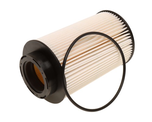 Фильтр топливный SITRAK HOWO SITRAK OE