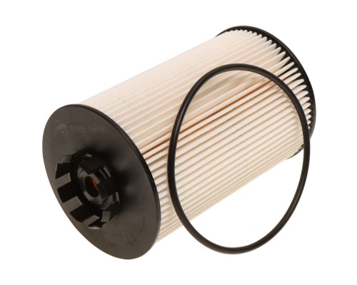 Фильтр топливный SITRAK HOWO SITRAK OE