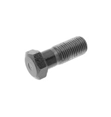 Болт МТЗ, ЗИЛ-5301 маховика (MMЗ)