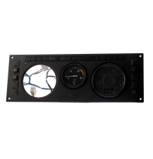 Щиток МАЗ панели приборов ОАО МАЗ