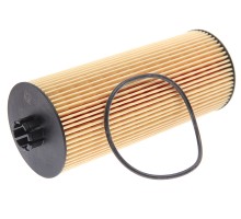 Фильтр масляный SITRAK HOWO OE