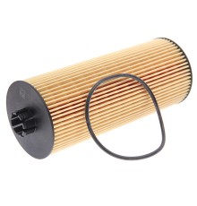 Фильтр масляный SITRAK HOWO OE