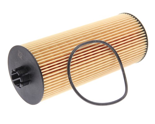 Фильтр масляный SITRAK HOWO OE